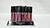 BATOM LIQUIDO MATTE GRIFFTY COR20-25 C/42PCS