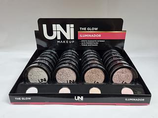 ILUMINADOR UNI C/24PCS