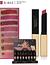 BATOM BALA MATTE HUDAMOJI C/24PCS
