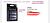 UNHAS POSTICAS TAMANHO CURTO AZUL MARINHO MACRILAN C/12PCS