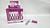 SERUM MASCARA LABRANCHE C/24PCS