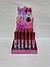 LIP OIL MINNIE C/48PCS