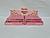 PALETA DE SOMBRAS CHERRY DAPOP C/12PCS
