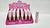 LIP OIL TINT SP COLORS C/24PCS