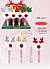 LIP GLOSS BOBBI RARA C/20PCS
