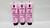 SUPER HIDRATANTE CORPORALE FACIAL BETTER ME PITAYA C/12PCS