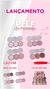 PALETA DE ILUMINADOR LABRANCHE C/24PCS