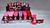 LIP GLOSS MAGICO C/24PCDS