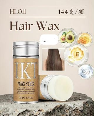 BED HEAD C/12PCS