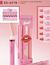 LIP GLOSS +LAPIS LABIAL HUDAMOJI C/24PCS