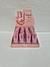 ILUMINADOR STICK FENZZA C/24PCS