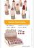 BATOM GLAMMATTE VIVAI C/48PCS