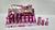 LIP GLOSS YALANNI C/24PCS