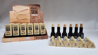 CORRETIVO PERFECT SKIN BELLE ANGEL C/24PCS