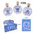 PERFUME C/12PCS