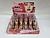 BATOM MATTE TANGO C/24PCS