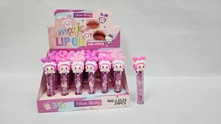 Lip GLOSS MAGICO Miss Betty c/24