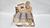 PO COMPACTO VIVAI C/24PCS