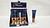 BASE LIQUIDO ANTIOXIDANTE CORES ESCURO MIAMAKE C/24PCS