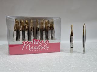 pinsa mandala chanfrado c/48