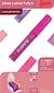 GLOSS LABIAL FOFY VIVAI C/48PCS