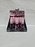 LIP TINT GRIFFTY C/24PCS