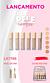 CORRETIVO LIQUIDO LABRANCHE C/24PCS