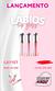 LIP GLOSS LABRANCHE C/24PCS