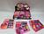 kit sombra teen teen febella c/12pcs
