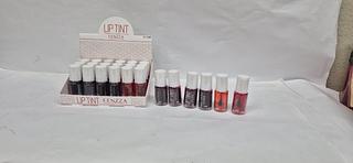 LIP TINT FENZZA C/24PCS
