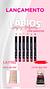 LAPIS LABIAL LABRANCHE C/48PCS