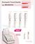 ILUMINADOR FACIAL BASTAO FEBELLA C/24PCS