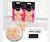 KIT ESPONJA PARA MAQUIAGEM SABRINA SATO C/12PCS