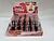 BATOM MATTE TANGO C/24PCS