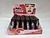 BATOM MATTE TANGO C/24PCS