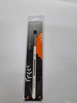 pincel para esfumar pequeno