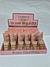 BASE LIQUIDO MATTE LUA NEVE C/24PCS