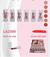 BATOM MATTE LABRANCHE C/24PCS