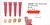 BASE LIQUIDO MEDIO JASMYNE C/24PCS