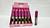 CORRETIVO LIQUIDO PLAY BOY C/24PCS