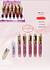 LIP GLOSS BOBBI RARA C/24PCS