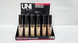 CORRETIVO FACIAL UNI C/24PCS