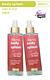 BODY SPLASH SONHO DE AMOR DAPOP C/6PCS