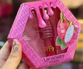 LIP GLOSS PITAYA C/20PCS