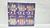UNHA INFANCIL C/12PCS