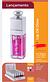 LIP OIL GIOW VIVAI C/36