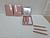 KIT PINCEL PARA MAQUIAGEM C/12PS