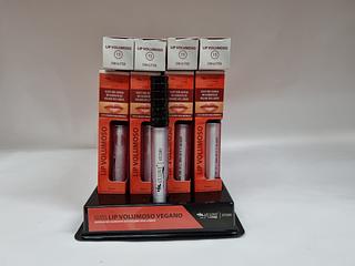 lip volumoso max love c/32pcs