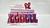 LIP GLOSS GLITTER MISS ROMANTIC C/24PCS