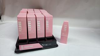 primer HD max love c/36pcs